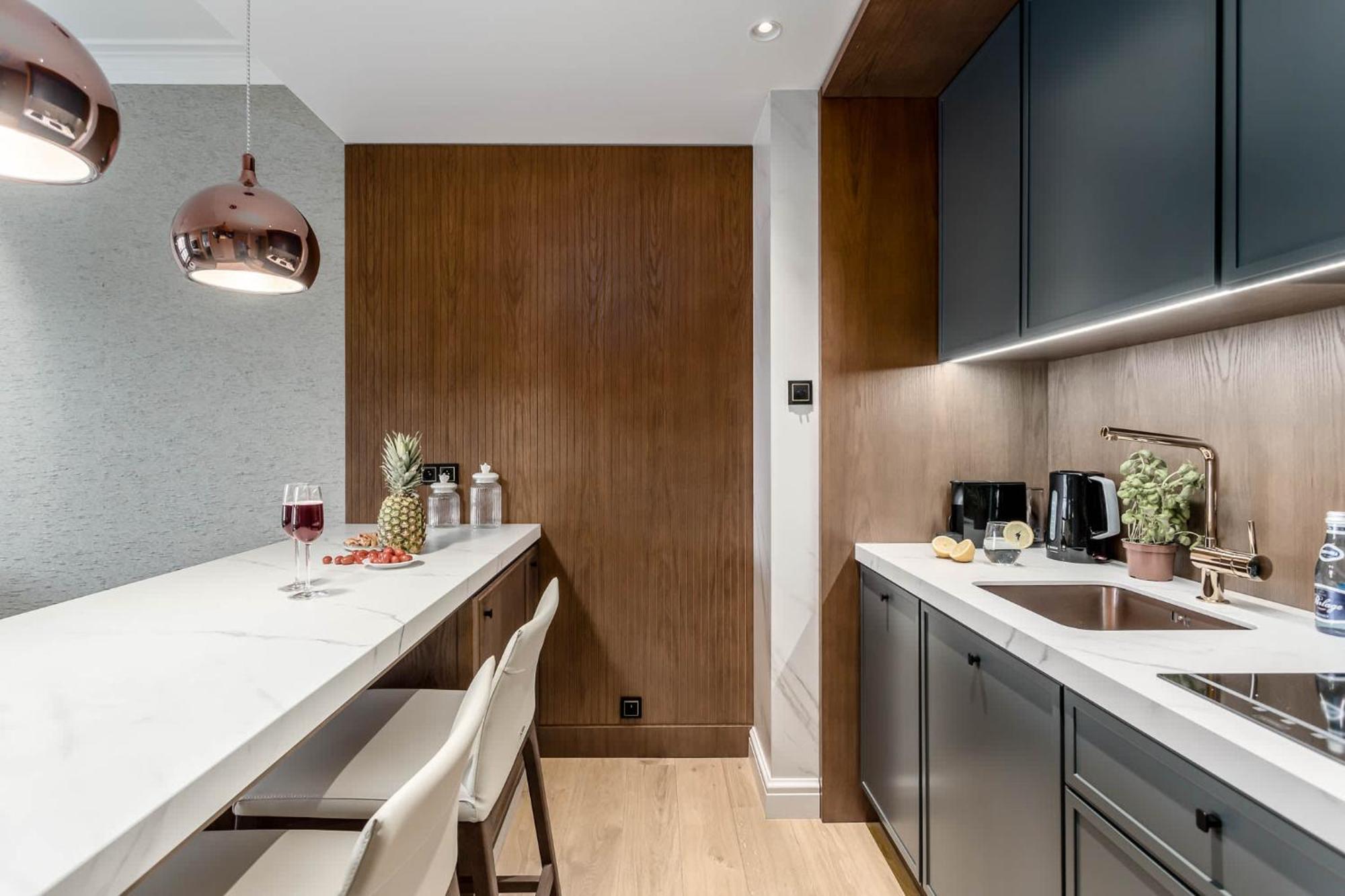 Apartamenty Deo Plaza nad Motławą Gdansk Exterior foto